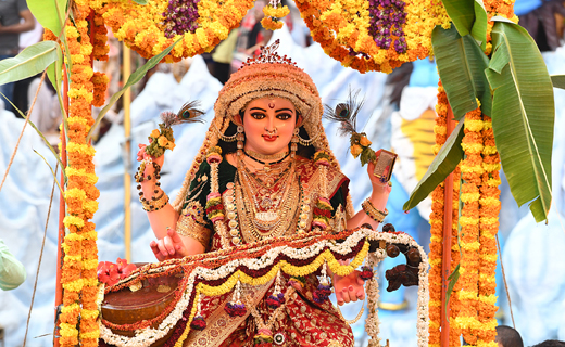 Dasara 2